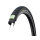 AA**Schwalbe Reifen Energizer Plus Tour - 2025 | 55-622 (28x2.15)