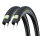 AA**Schwalbe Reifen Energizer Plus Tour - 2025 (2 Stück) | 55-622 (28x2.15)