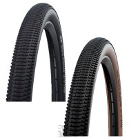 Schwalbe Reifen Billy Bonkers Performance Falt - 2026