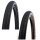 Schwalbe Reifen Billy Bonkers Performance Falt - 2026
