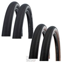 Schwalbe Reifen Billy Bonkers Performance Falt - 2026 (2...