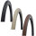Schwalbe Reifen Delta Cruiser Plus - 2026
