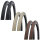 Schwalbe Reifen Delta Cruiser Plus - 2026 (2 Stück)