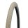Schwalbe Reifen Delta Cruiser Plus - 2025 | 37-622 (28x1.40, 700x35C) Creme Reflex
