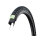 A*Schwalbe Reifen Marathon 365 - 2025