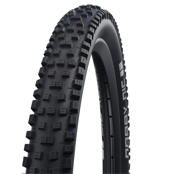Schwalbe Reifen Nobby Nic Performance Draht - 2025