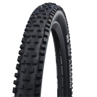 Schwalbe Reifen Nobby Nic Performance Draht - 2025