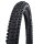 Schwalbe Reifen Nobby Nic Performance Draht - 2025