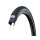 A*Schwalbe Reifen Marathon Plus Tour - 2025