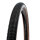 Schwalbe Reifen Billy Bonkers Active Draht Bronze Sidewall - 2026