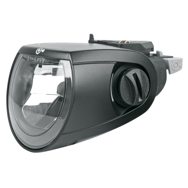 Monkey Link LED-Frontscheinwerfer ML-Skyelight Front Connect