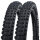 A*Schwalbe Reifen Magic Mary Performance Falt - 2025 (2 Stück)