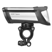 B&M LED Akku-Scheinwerfer IXON Space (196L) - 2024