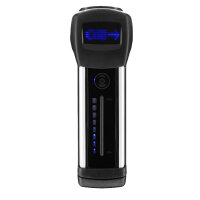 B&M LED Akku-Scheinwerfer IXON Space (196L) - 2024