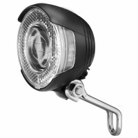B&M LED Dynamo-Scheinwerfer LUMOTEC Lyt B N (1781N)