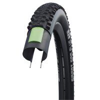 AA**Schwalbe Reifen Smart Sam Plus - 2024