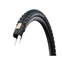 A*Schwalbe Reifen Land Cruiser - 2025 | 47-622 (28 x 1.75)