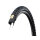 A*Schwalbe Reifen Land Cruiser - 2025 | 47-622 (28 x 1.75)