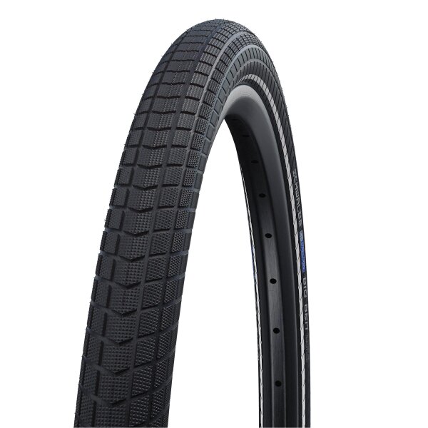 A*Schwalbe Reifen Big Ben Performance - 2025