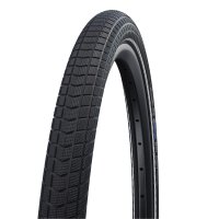 A*Schwalbe Reifen Big Ben Performance - 2025