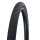 A*Schwalbe Reifen Big Ben Performance - 2025