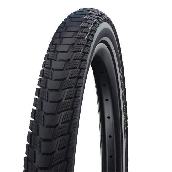 A*Schwalbe Reifen Pick-Up - 2025