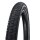 Schwalbe Reifen Pick-Up - 2025
