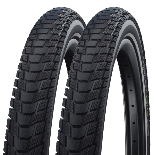 Schwalbe Reifen Pick-Up - 2025 (2 Stück)