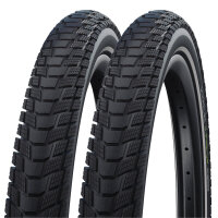 Schwalbe Reifen Pick-Up - 2025 (2 Stück)