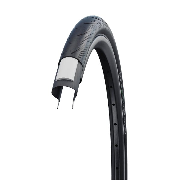 Schwalbe Reifen Spicer Plus - 2026