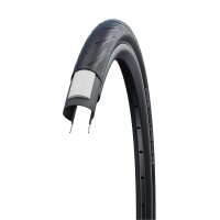 Schwalbe Reifen Spicer Plus - 2025