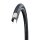 Schwalbe Reifen Spicer Plus - 2026