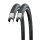 Schwalbe Reifen Spicer Plus - 2025 (2 Stück)