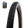 Schwalbe Reifen + Schlauch Set Billy Bonkers Active Draht Bronze Sidewall - 2026