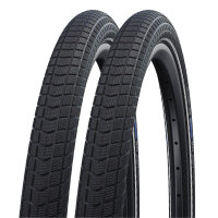 Schwalbe Reifen Big Ben Performance - 2025 (2 Stück)