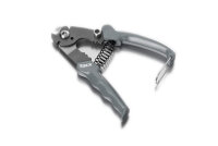 Tacx Bowdenzugzange T4835