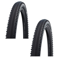 A*Schwalbe Reifen Hurricane Performance - 2025