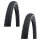 A*Schwalbe Reifen Hurricane Performance - 2025