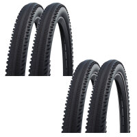 A*Schwalbe Reifen Hurricane Performance - 2025 (2...