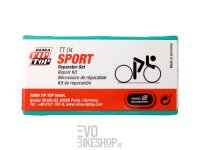Rema Flickzeug Tip Top TT 04 Sport