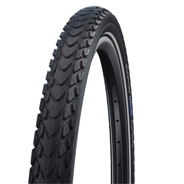 A*Schwalbe Reifen Marathon Mondial Evolution Falt - 2024