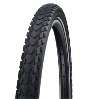 A*Schwalbe Reifen Marathon Mondial Evolution Falt - 2024