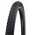 AA**Schwalbe Reifen Marathon Mondial Evolution Falt - 2024