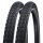 A*Schwalbe Reifen Marathon Mondial Evolution Falt - 2024 (2 Stück)