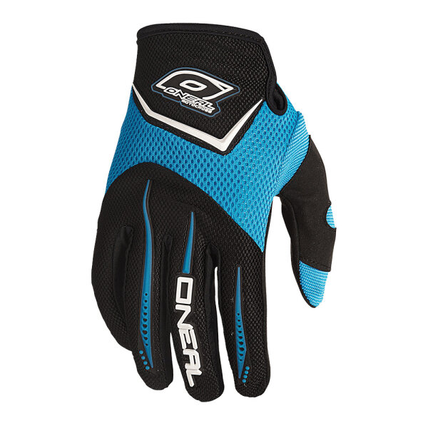 ONeal Handschuhe Element | sky blue (Himmelblau)
