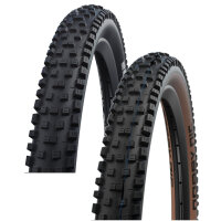 Schwalbe Reifen Nobby Nic Performance Falt - 2025