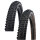 A*Schwalbe Reifen Nobby Nic Performance Falt - 2025