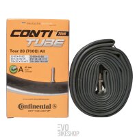 Continental Schlauch Tour 28 All | A40 AV
