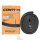 Continental Schlauch Tour 28 All | A40 AV