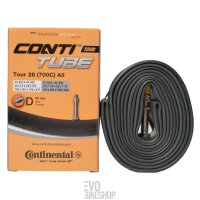 Continental Schlauch Tour 28 All | D40 DV